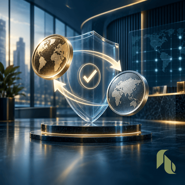 خرید ارز از صرافی مجاز